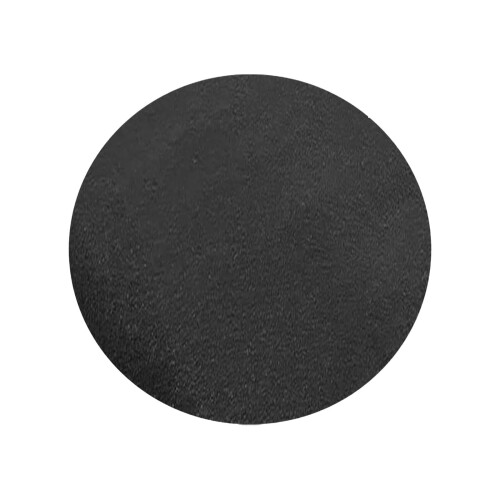 Round Pool Liner Pad for Above Ground Pools Heavy Duty