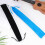 Suede Flute Storage Bag Drawstring 3 Pcs 1
