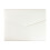 Paper Folder Holder A4 Organizing Bag 5-Pocket Portable 2