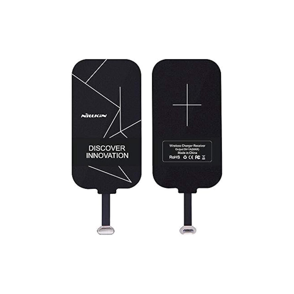 Nillkin Fu1999 Qiæ Çº¿ÅÇΜæ¥Æ¶Å¨ Micro Usb 1Ä¸ª 962029943563