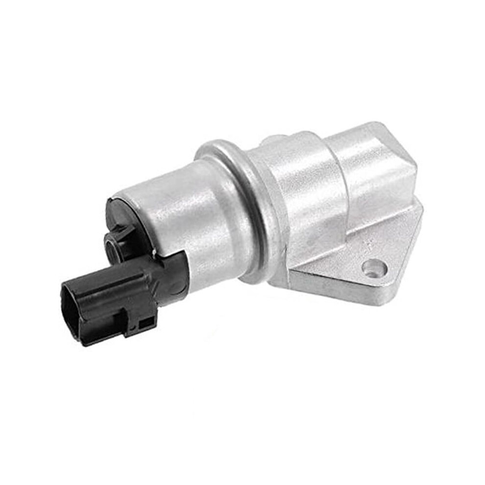 Car Idle Air Control Valve For Escape Focus Mercury Cougar 1126997 Yl8z9f715aa Replacement Idle Air Control Valve 6032651140235