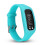 Pedometer Watch LCD Display Simple Operation Digital Step 1