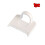 Multifunctional Sewing Clip Craft Tool 12 pcs 5