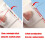 Multifunctional Sewing Clip Craft Tool 12 pcs 6