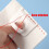 Multifunctional Sewing Clip Craft Tool 12 pcs 3
