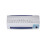 A4 Laminator MQ-230 Adjustable Temperature Quiet Fast 1