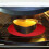Silicone Microwave Pot Holder Mat 4 pcs 7