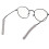 Eyeglasses Temple Tips Sleeve Retainer 3 Pair 3
