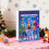 Adventskalender Sort/Pink24Days2025Mini Musik 4