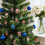 Adventskalender Sort/Pink24Days2025Mini Musik 6