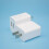 USB-Wandladegerät mit zwei Anschlüssen, 12 W, 2er-Pack 6