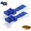 Lumpia Maker Rolling Tool for Sushi and Spring Rolls 1
