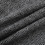 Damen-Cardigan, einfarbig grau, locker gestrickt, Oversized 7