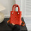 Wodoodporna mini torba plażowa Sandproof Compact1 2
