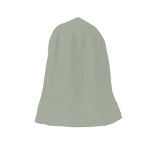 Outdoor Water Fountain Cover Waterproof Dustproof 35.8x41.7