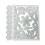 Skärmformar för blomram för scrapbooking och prägling 1