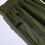 Men's Nylon Jogger Pants Quick-Dry Lightweight 5