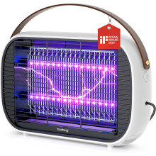 Indoor mosquito-killing lamp energy-saving 10-year life
