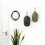 Hat Organizer for Baseball Caps Storage Rack 1 pcs 7