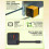 Carregador GaN 80W 3 em 1 com cabo USB-C e 2 portas USB. 2