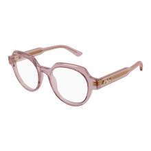 Chloé CH0379O 004 Women New Eyeglasses