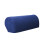 Housse d'accoudoir extensible élastique antidérapante pour canapé (2 ou 4) 6