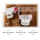 Hair Roller Clips Heat-Resistant 36 Pieces 3