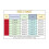 Boys' Long Sleeve Patchwork Sweatshirt Winter Hooded 18-24 4