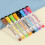 Whiteboard Marker Yellow 10ml 5