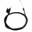Cable de control 2034B para recortadora Swisher ST6002212V 1