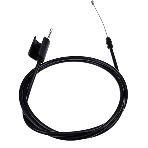 Cable de control 2034B para recortadora Swisher ST6002212V