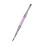 Nagelpinsel, doppelseitiger Acryl-UV-Gel-Malstift 1