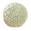 Bobleplastrull 30 cm x 183 cm perforert hver 30 cm 1