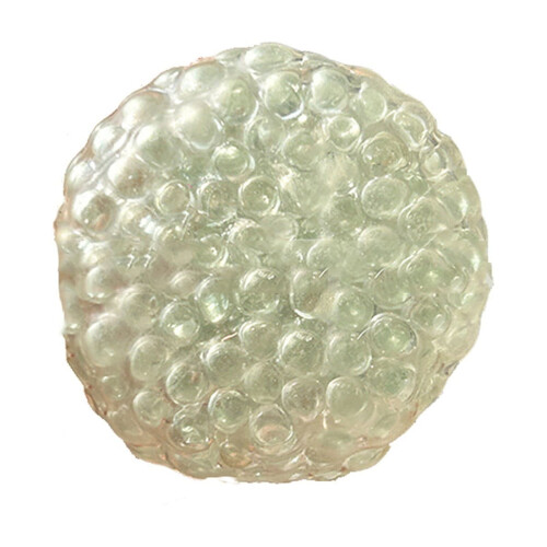 Bobleplastrull 30 cm x 183 cm perforert hver 30 cm