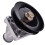 Fearsaid Deic do MTD Cub Cadet Troy-Bilt Mustang XP54 1