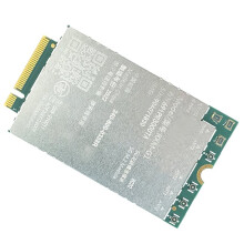 För Compal RXM-G1 LTE WCDMA 5G-Modul för IoT, Bärbara Datorer, Industriella PDA:Er och Övervakning