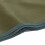 Waterdicht tentgrondzeil 10x12ft 8