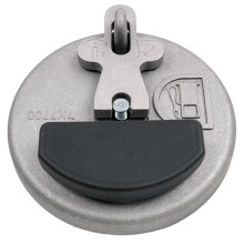 Fuel Tank Cap 7X7700 for Caterpillar CAT 320 320B 320C 320D 321B 321C 322 322B