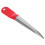 Metal rattan weaving tool set for basket fixing 1