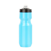 Steel insulated stainless steel bike water bottle 750ml