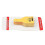 Universal Auto Car Fuse Type Tester Checker Puller Kit Removal Tool with Green LED Indicator Light Car Accessories 2