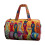 Gesteppte Baumwolltasche, leichte Schultertasche für Damen 1