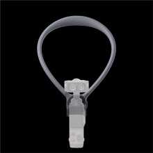 For Ultra Neck Mount 360 Adjustable Strap First-Person Hands-Free Support Comfortable Wearable Holder