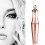 Μαγνητικό αδιάβροχο υγρό eyeliner 1 τεμάχιο 3
