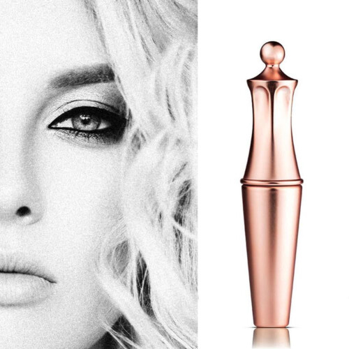 Μαγνητικό αδιάβροχο υγρό eyeliner 1 τεμάχιο 2