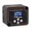 12V 140A Dual Battery  Isolator LCD Display VSR Car Relay Digital Voltage Sensitive Setting Split Charge Relay 1