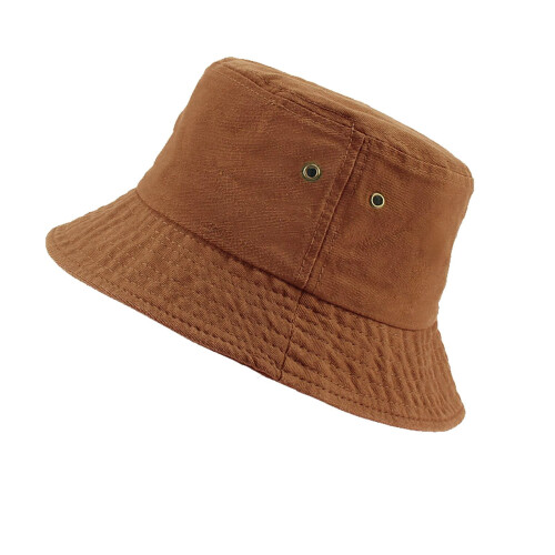 Καπέλο καμουφλάζ με αναπνεύσιμο τρυπάκι Unisex1