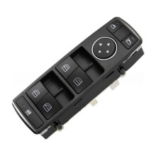 Power Window Master A2128208210 for - C300 GLK350 E63 C230 C250 E350 E550 W204 S204 W212 A207 C207
