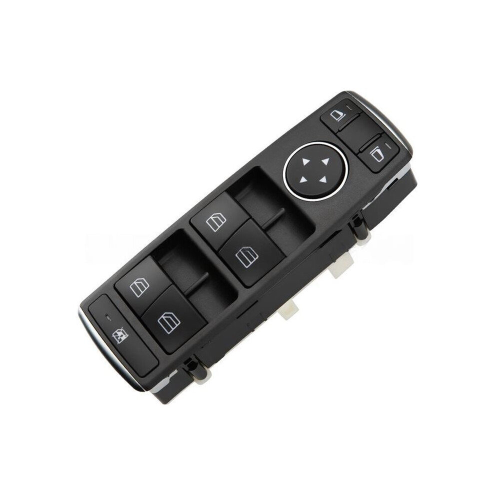 Power Window Master A2128208210 For - C300 Glk350 E63 C230 C250 E350 E550 W204 S204 W212 A207 C207 6031610856408
