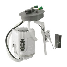 Ensemble de Pompe à Carburant 1H0919051AK 1H0919051L pour III(1H1) (1E7) (1H5) IV(1E7) Vento(1H2) 1H0 919 051L